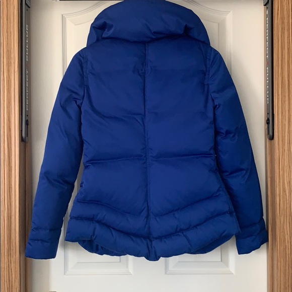 Soia & Kyo Jacket - Picture 5 of 6